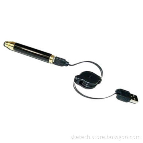 Best Price go-T Electronic Cigarette